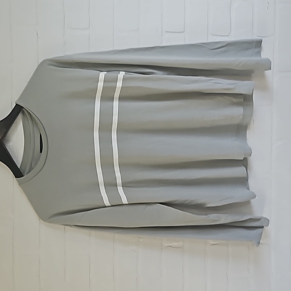 OAK + FORT Other - 2/$10 Oak + Fort long sleeve